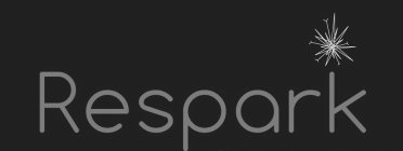 RESPARK