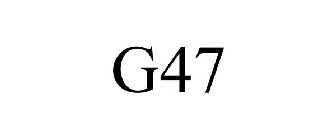 G47