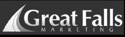 GREAT FALLS MARKETING