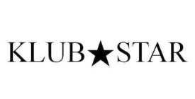 KLUB STAR