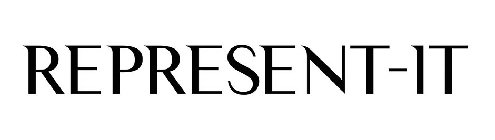 REPRESENT-IT