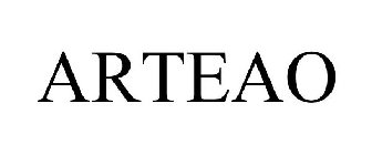 ARTEAO