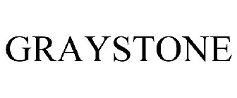 GRAYSTONE