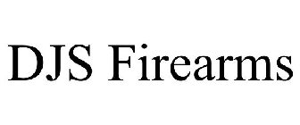 DJS FIREARMS