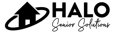 HALO SENIOR SOLUTIONS