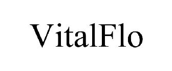 VITALFLO