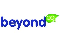 BEYONDCO2