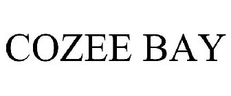 COZEE BAY