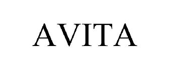 AVITA