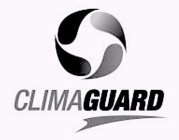 CLIMAGUARD