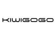 KIWIGOGO