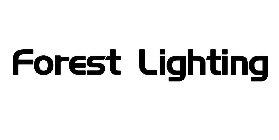 FOREST LIGHTING