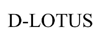 D-LOTUS