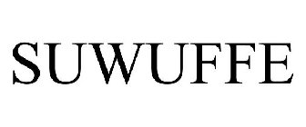 SUWUFFE