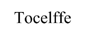 TOCELFFE