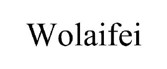 WOLAIFEI