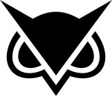 Image Trademark