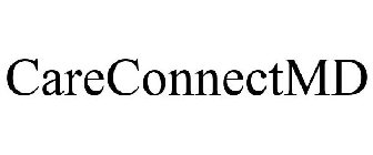 CARECONNECTMD