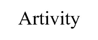 ARTIVITY