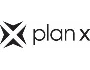 X PLAN X