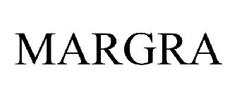 MARGRA
