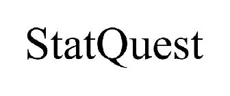STATQUEST