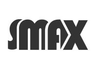 SMAX
