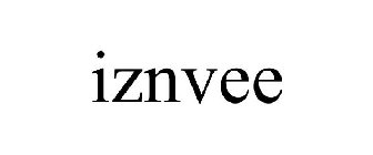 IZNVEE
