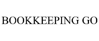 BOOKKEEPING GO