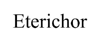 ETERICHOR