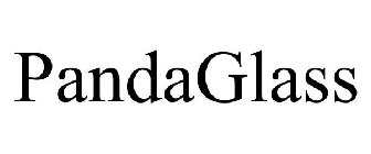 PANDAGLASS