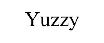 YUZZY