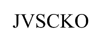 JVSCKO