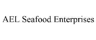 AEL SEAFOOD ENTERPRISES