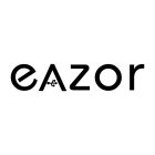 EAZOR