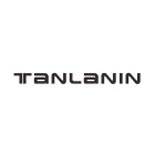 TANLANIN