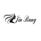 JIN BANG