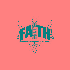 FAITH FORMING AMAZING INDIVIDUALS THROUGH HAIR