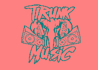 TRUNK MUSIC