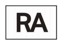 RA