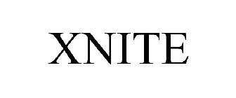 XNITE