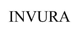 INVURA
