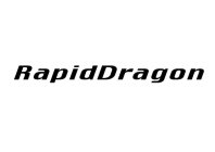 RAPIDDRAGON