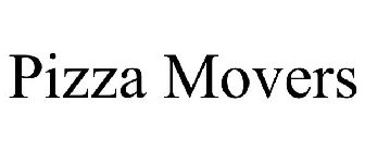 Image Trademark
