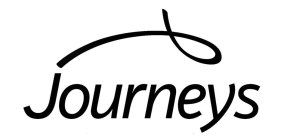 JOURNEYS