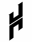 J H