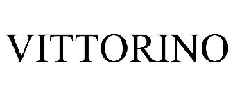 VITTORINO
