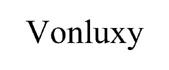 VONLUXY