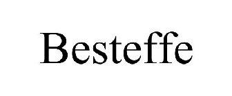 BESTEFFE