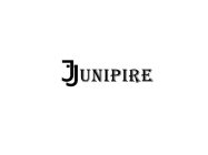 JJUNIPIRE